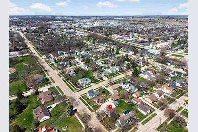 704 W Wisconsin Avenue, Kaukauna, WI 54130 - Photo 43