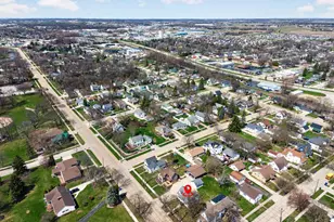 704 W Wisconsin Ave, Kaukauna, WI 54130 - Photo 43