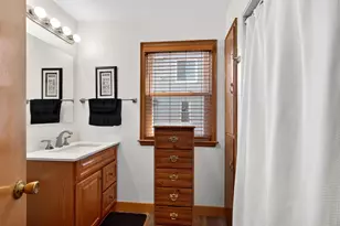 704 W Wisconsin Ave, Kaukauna, WI 54130 - Photo 15