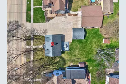 704 W Wisconsin Avenue, Kaukauna, WI 54130 - Photo 41