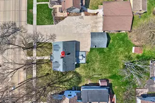 704 W Wisconsin Ave, Kaukauna, WI 54130 - Photo 41
