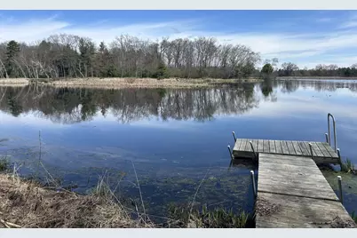 E1881 Lake Shore Drive, Iola, WI 54945 - Photo 7