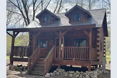 E1881 Lake Shore Drive, Iola, WI 54945 - Photo 15