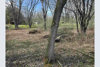 E1881 Lake Shore Drive, Iola, WI 54945 - Photo 17