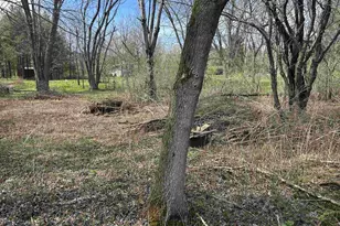 E1881 Lake Shore Dr, Iola, WI 54945 - Photo 17