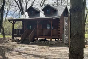 E1881 Lake Shore Dr, Iola, WI 54945 - Photo 19
