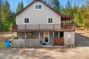 N20809 Oneonta Dr, Fence, WI 54120 - Photo 61