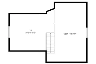N20809 Oneonta Dr, Fence, WI 54120 - Photo 37