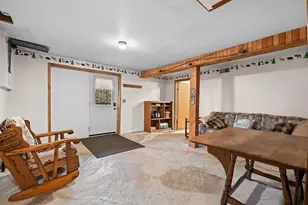 N20809 Oneonta Dr, Fence, WI 54120 - Photo 29