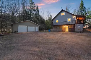 N20809 Oneonta Dr, Fence, WI 54120 - Photo 59