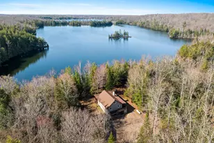 N20809 Oneonta Dr, Fence, WI 54120 - Photo 67