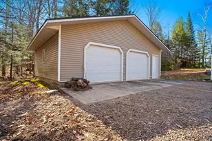 N20809 Oneonta Dr, Fence, WI 54120 - Photo 39