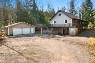 N20809 Oneonta Dr, Fence, WI 54120 - Photo 57