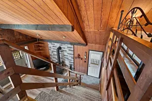 N20809 Oneonta Dr, Fence, WI 54120 - Photo 25