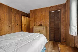 N20809 Oneonta Dr, Fence, WI 54120 - Photo 21