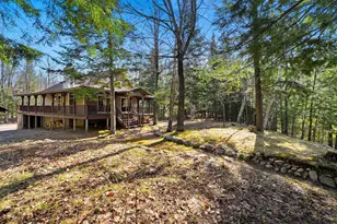 N20809 Oneonta Dr, Fence, WI 54120 - Photo 43