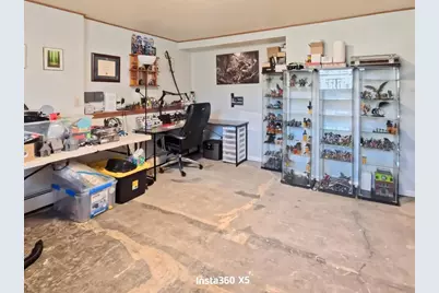 924 Barbara Lane, Marinette, WI 54143 - Photo 33