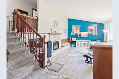 924 Barbara Lane, Marinette, WI 54143 - Photo 11