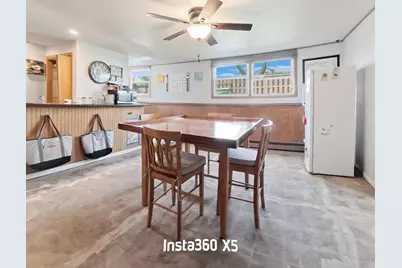 924 Barbara Lane, Marinette, WI 54143 - Photo 29