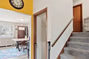 924 Barbara Ln, Marinette, WI 54143 - Photo 17