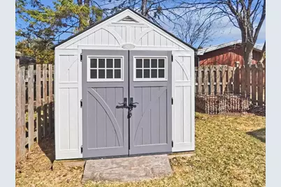 924 Barbara Lane, Marinette, WI 54143 - Photo 39
