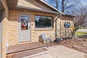 924 Barbara Ln, Marinette, WI 54143 - Photo 35
