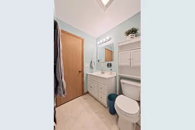924 Barbara Lane, Marinette, WI 54143 - Photo 27