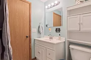 924 Barbara Ln, Marinette, WI 54143 - Photo 27