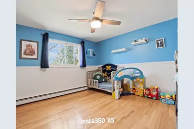 924 Barbara Lane, Marinette, WI 54143 - Photo 23