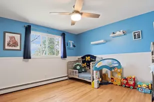 924 Barbara Ln, Marinette, WI 54143 - Photo 23