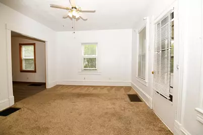 512 Emma Street, Fond du Lac, WI 54935 - Photo 7