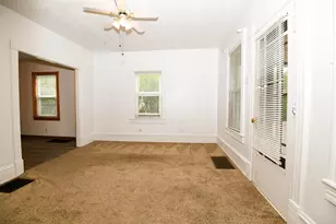 512 Emma St, Fond du Lac, WI 54935 - Photo 7