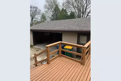 512 Emma Street, Fond du Lac, WI 54935 - Photo 33