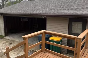 512 Emma St, Fond du Lac, WI 54935 - Photo 33
