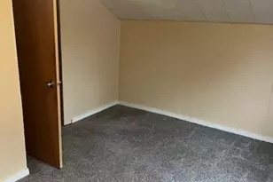 512 Emma St, Fond du Lac, WI 54935 - Photo 25