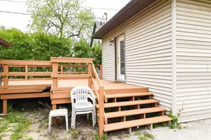 512 Emma St, Fond du Lac, WI 54935 - Photo 29