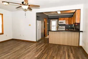 512 Emma St, Fond du Lac, WI 54935 - Photo 3