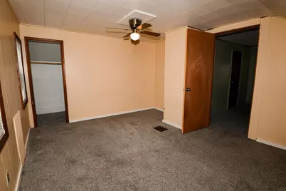 512 Emma Street, Fond du Lac, WI 54935 - Photo 19