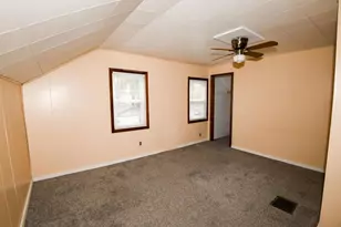 512 Emma St, Fond du Lac, WI 54935 - Photo 21