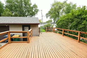 512 Emma St, Fond du Lac, WI 54935 - Photo 27