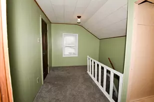 512 Emma St, Fond du Lac, WI 54935 - Photo 17