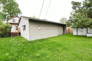 512 Emma St, Fond du Lac, WI 54935 - Photo 31