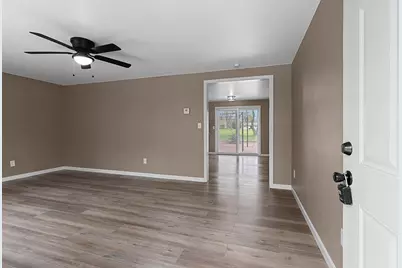 205 Fairway Street, Combined Locks, WI 54113 - Photo 13
