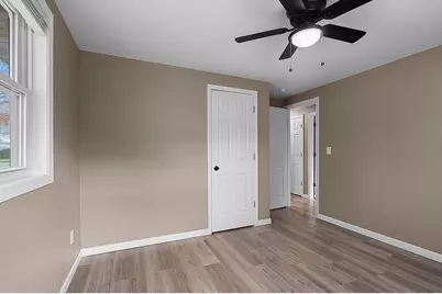 205 Fairway Street, Combined Locks, WI 54113 - Photo 29