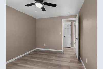 205 Fairway Street, Combined Locks, WI 54113 - Photo 25
