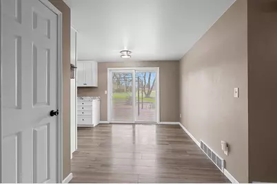 205 Fairway Street, Combined Locks, WI 54113 - Photo 17