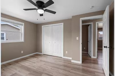205 Fairway Street, Combined Locks, WI 54113 - Photo 27
