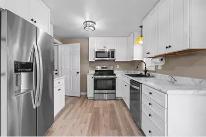 205 Fairway Street, Combined Locks, WI 54113 - Photo 21