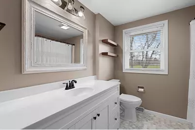 205 Fairway Street, Combined Locks, WI 54113 - Photo 31