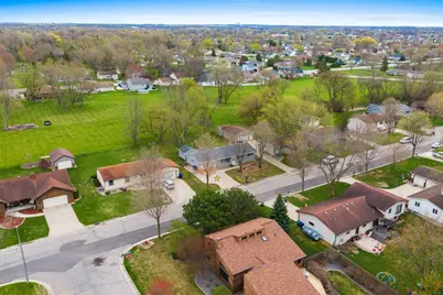 205 Fairway Street, Combined Locks, WI 54113 - Photo 11